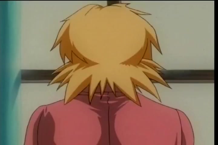 [Tsukyio Editing Resources] Hellsing (Episode 8) Raw Clips (88) (tsukyio.com).mp4